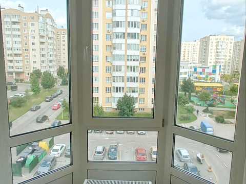 квартира за адресою Богдана Хмельницького вул., 11