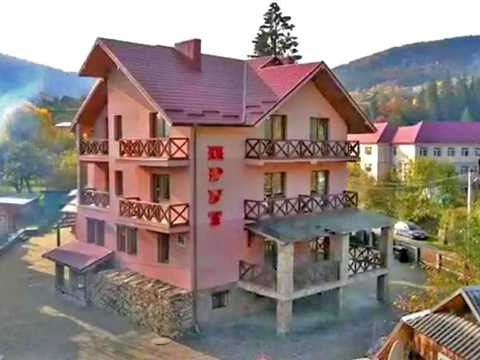 коммерческая по адресу Незалежності, 14