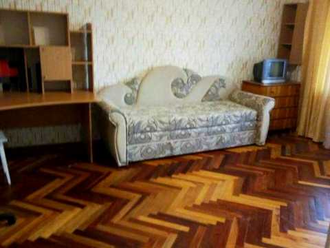 квартира за адресою Берестейський просп. (Перемоги), 70