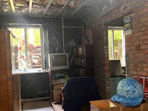 будинок за адресою Запоріжжя, Літакова вул.