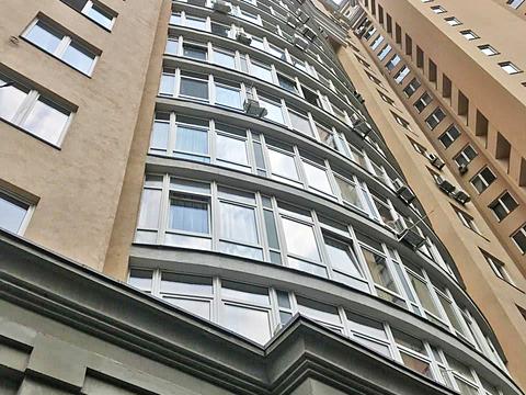 квартира по адресу Дмитриевская ул., 82