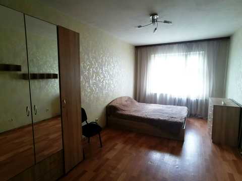 квартира за адресою Урлівська вул., 16