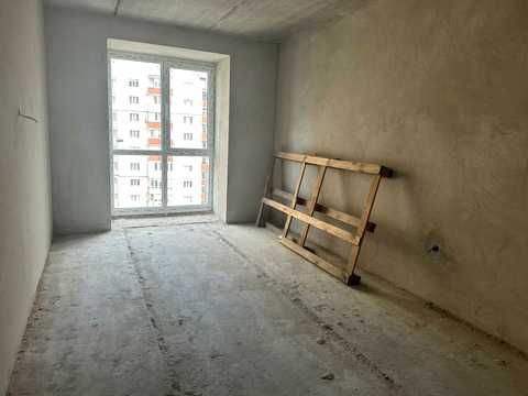 квартира по адресу Миру просп., 96