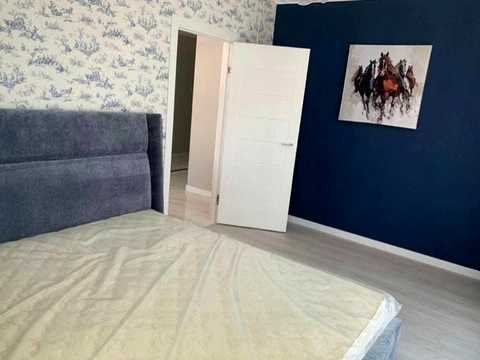 квартира за адресою Центральна вул., 19