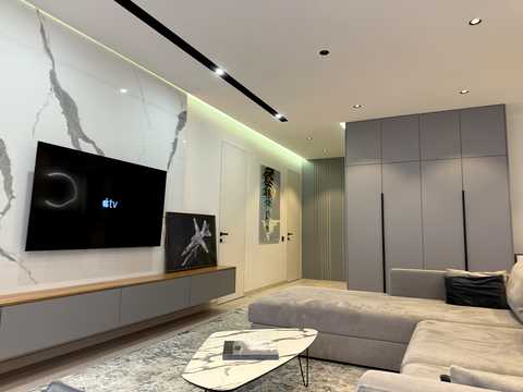 квартира за адресою Саперне Поле вул., 5