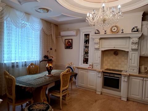 квартира за адресою Отакара Яроша вул., 22
