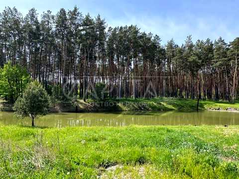 будинок за адресою Бориспільський