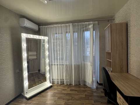 квартира за адресою Ігоря Муратова вул. (Тинякова), 30