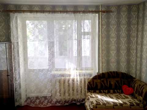 квартира за адресою Семена Палія вул. (Дніпропетровська дорога), 72