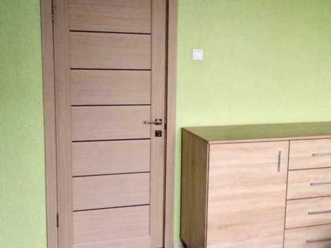 квартира за адресою Дерев'янка вул., 17