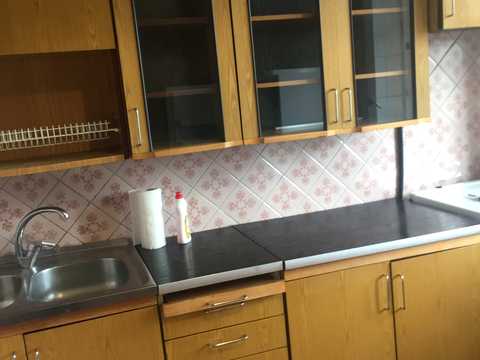 квартира за адресою Волоська вул., 32/34