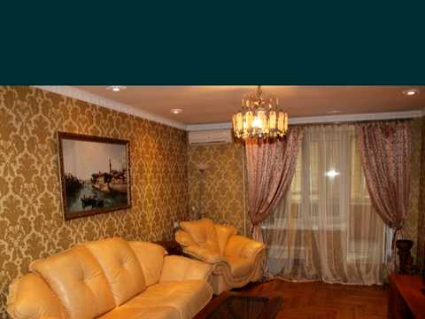квартира за адресою Тростянецька вул., 47
