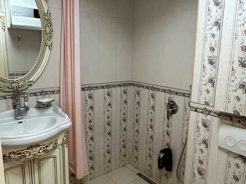 квартира за адресою Иорданская ул., 18