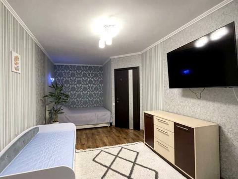 квартира за адресою Миру вул., 27