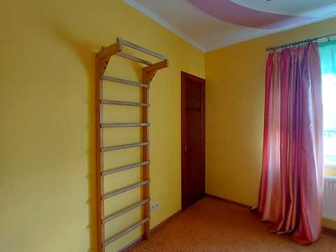 будинок за адресою Броньова вул., 111
