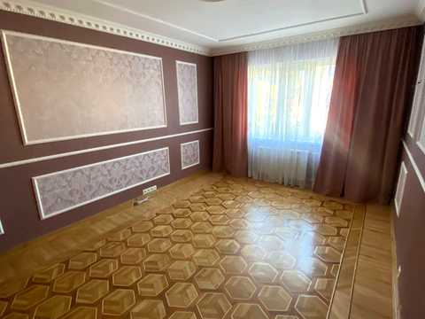 квартира за адресою Юлії Здановської вул. (Ломоносова), 8