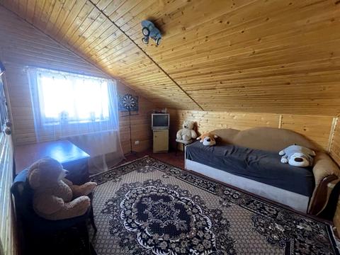 будинок за адресою Шевченка