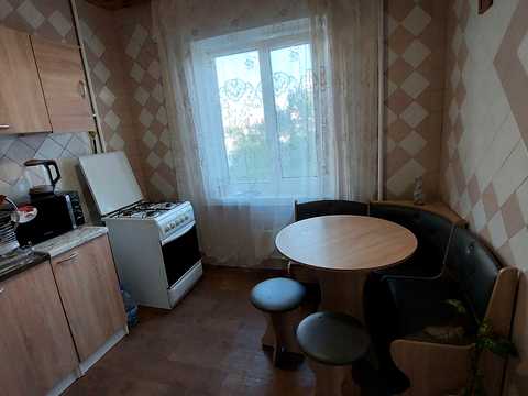 квартира за адресою Архітектора Вербицького вул., 24-Б