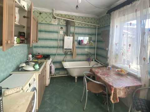будинок за адресою 8 марта, 2