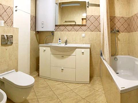 квартира по адресу Дмитриевская ул., 82
