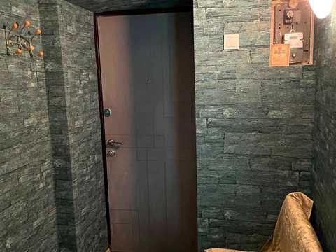 квартира по адресу Отакара Яроша ул., 43