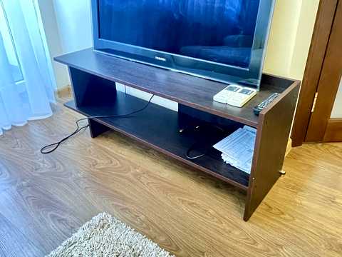 квартира за адресою Дмитрівська вул., 82