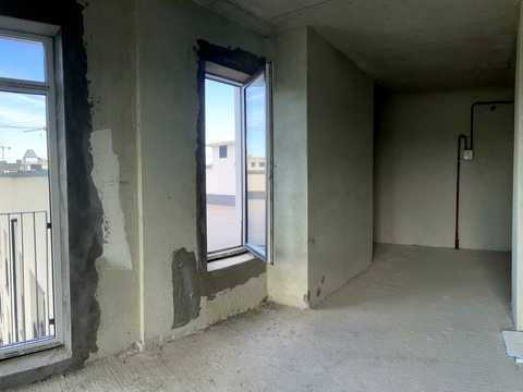 квартира за адресою Пасічна вул., 154