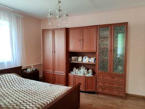будинок за адресою Верейського вул., 98Ц