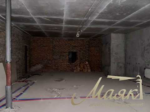 коммерческая по адресу Сапёрное Поле ул., 3
