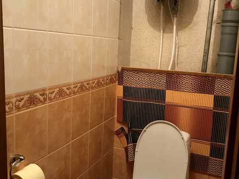 квартира по адресу Герцена ул., 7