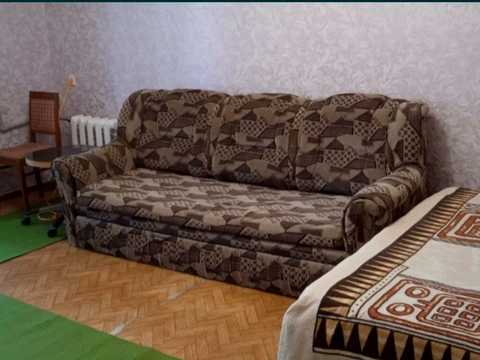 квартира по адресу Красная ул., 15