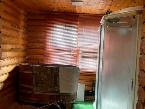 будинок за адресою Центральна вул.