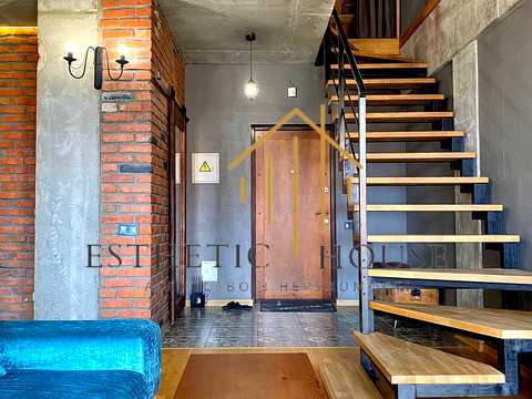 квартира за адресою Регенераторна вул., 4 к8