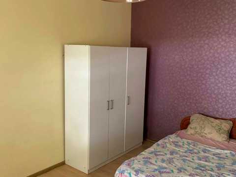 квартира по адресу Ярослава Мудрого ул., 18