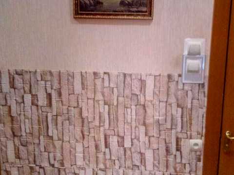 квартира за адресою Івана Мазепи вул. (Січневого Повстання), 3