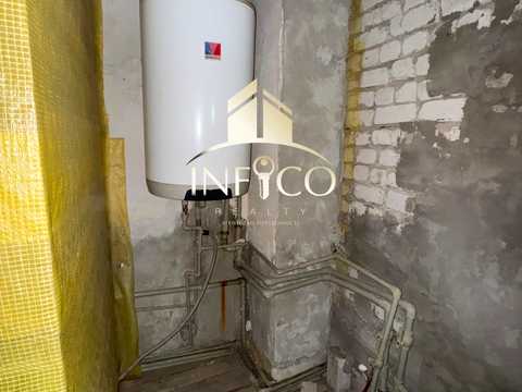 коммерческая по адресу Заслонова, 10