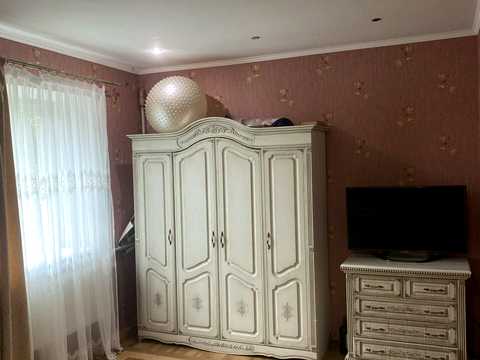 будинок за адресою Садова, 11А