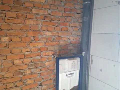 будинок за адресою Янтарная