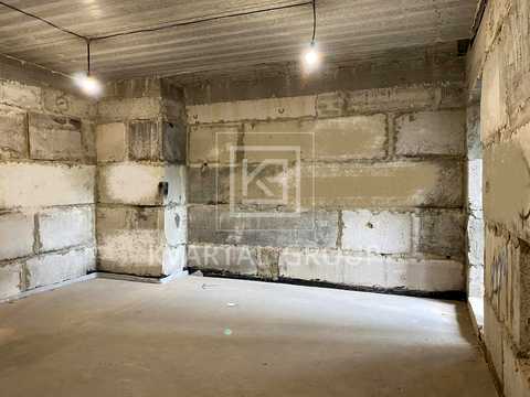 коммерческая по адресу Івана Кожедуба ул., 3а