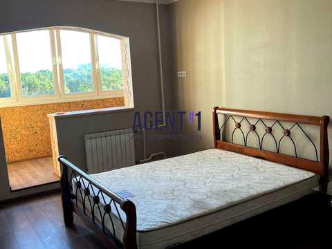 квартира за адресою Академіка Глушкова просп., 57