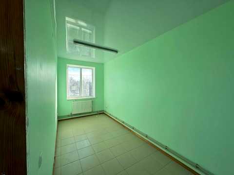 комерційна за адресою провулок Зелений, 5