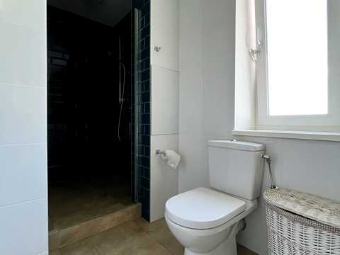 квартира по адресу Гетьманська ул. (Майкопская), 1-А