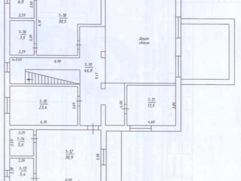 будинок за адресою Квітнева вул., 14