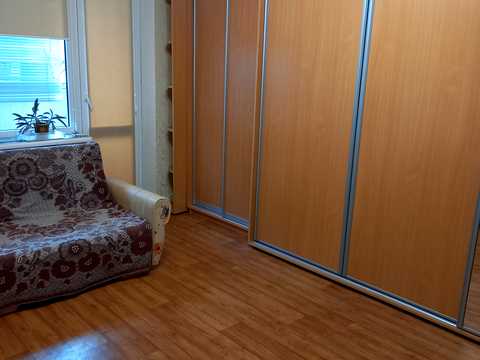 квартира по адресу Армянская ул., 29