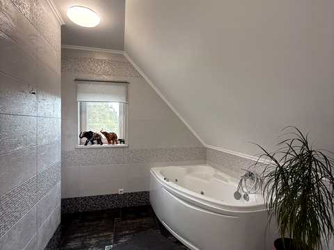 будинок за адресою Ранкова