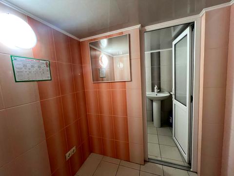 комерційна за адресою Південний бульв., 20
