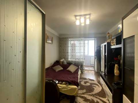 квартира за адресою Гетьмана Мазепи вул., 175а, к3