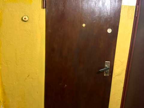 квартира за адресою Козацька вул., 62