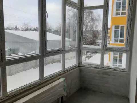 квартира за адресою Степана Бандери вул., 30-А