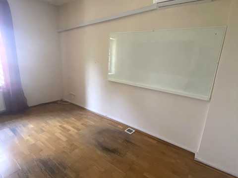 комерційна за адресою Львів, Юліана Буцманюка вул., 92ц